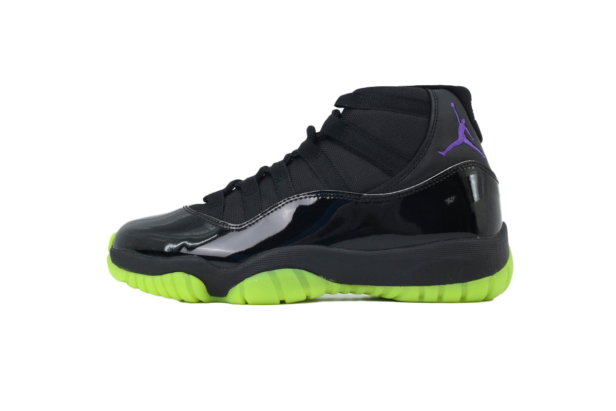 Air Jordan 11 CT8012-003