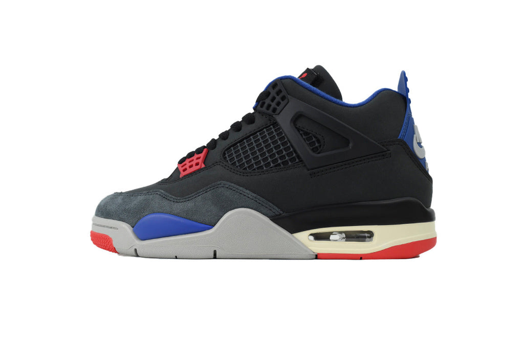 Air Jordan 4 FV5029-003