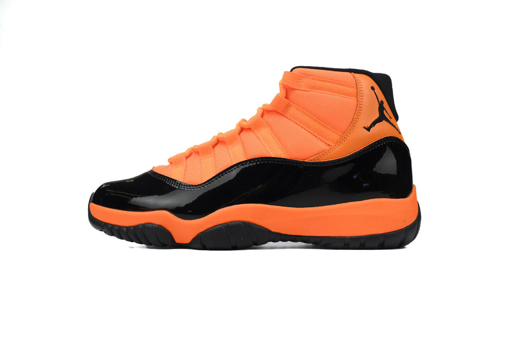 Air Jordan 11 CT8012-800