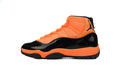 Air Jordan 11 CT8012-800