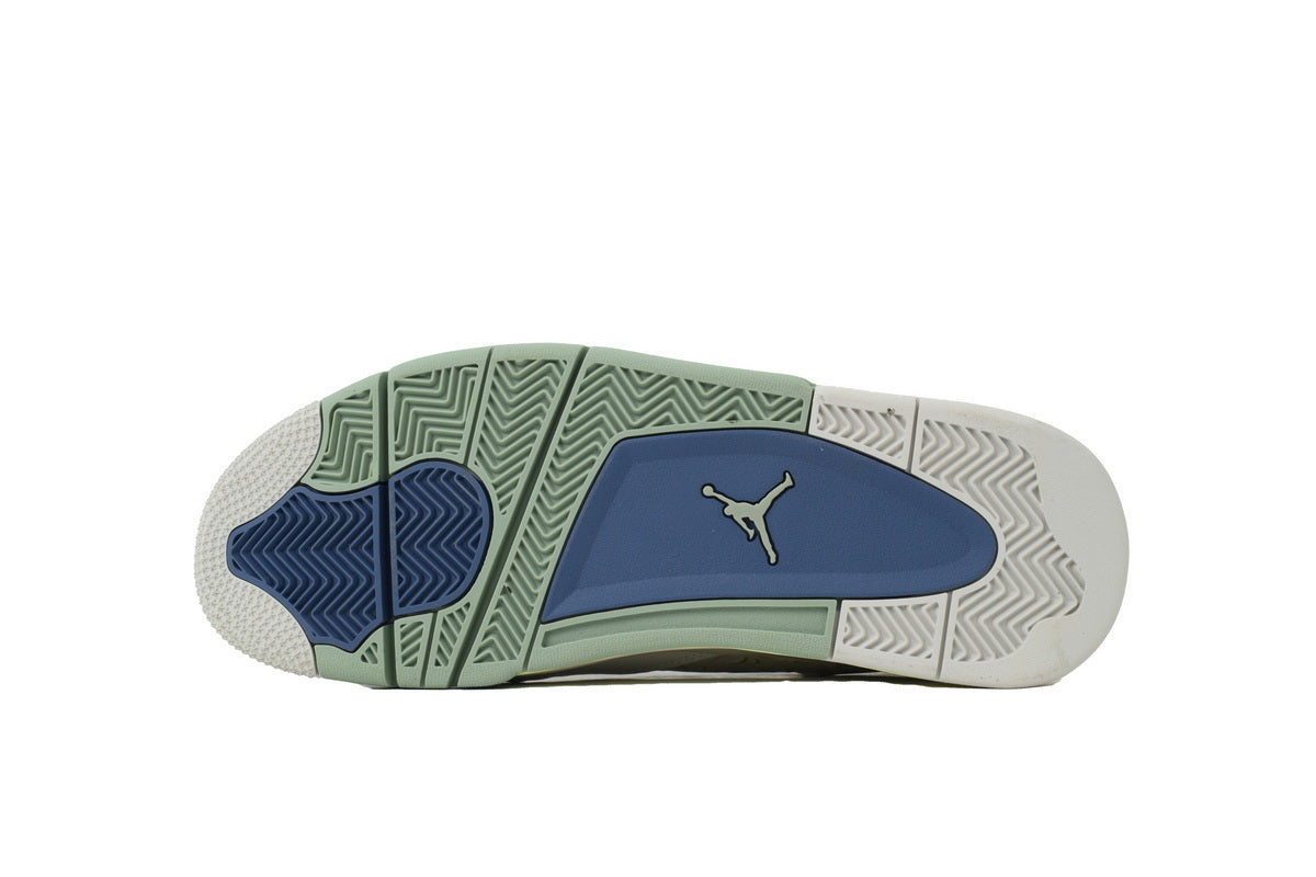 Air Jordan 4 IM8116-047