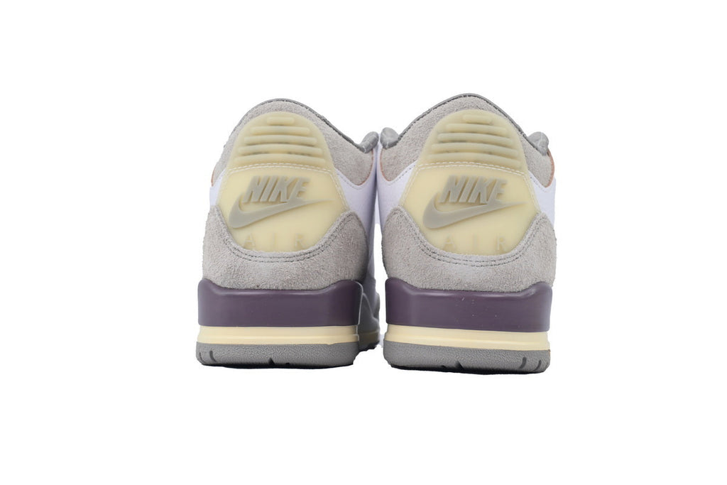 Air Jordan 3 DH3434-110