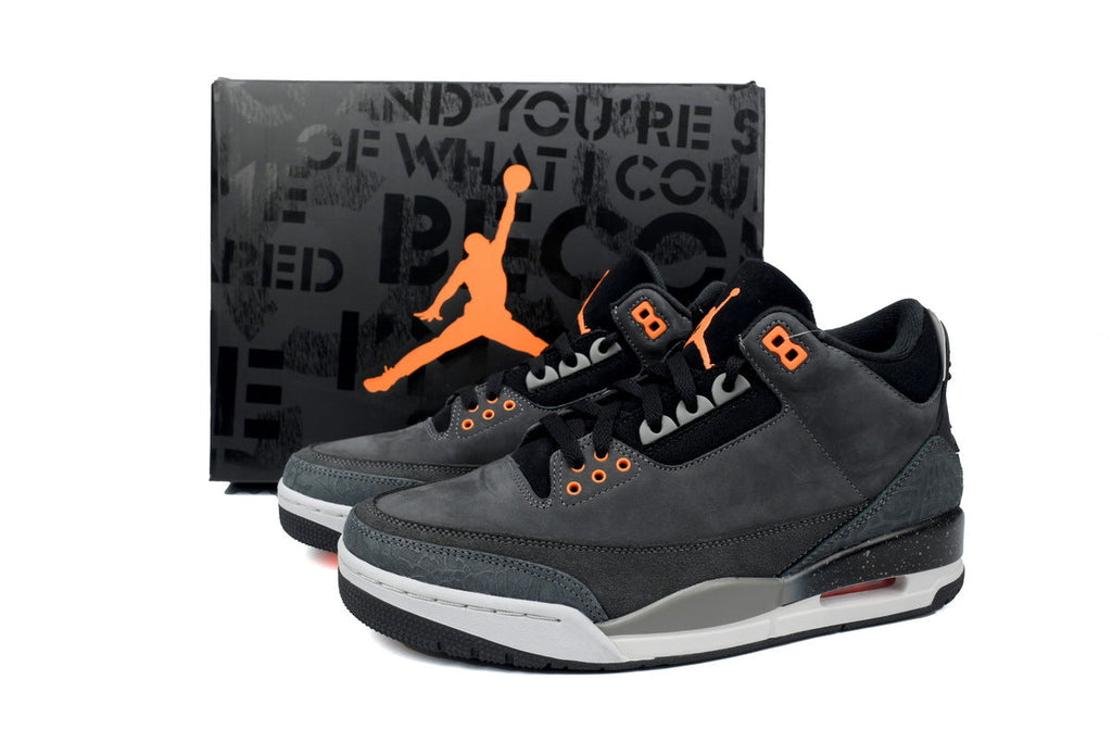 Air Jordan 3 CT8532-080