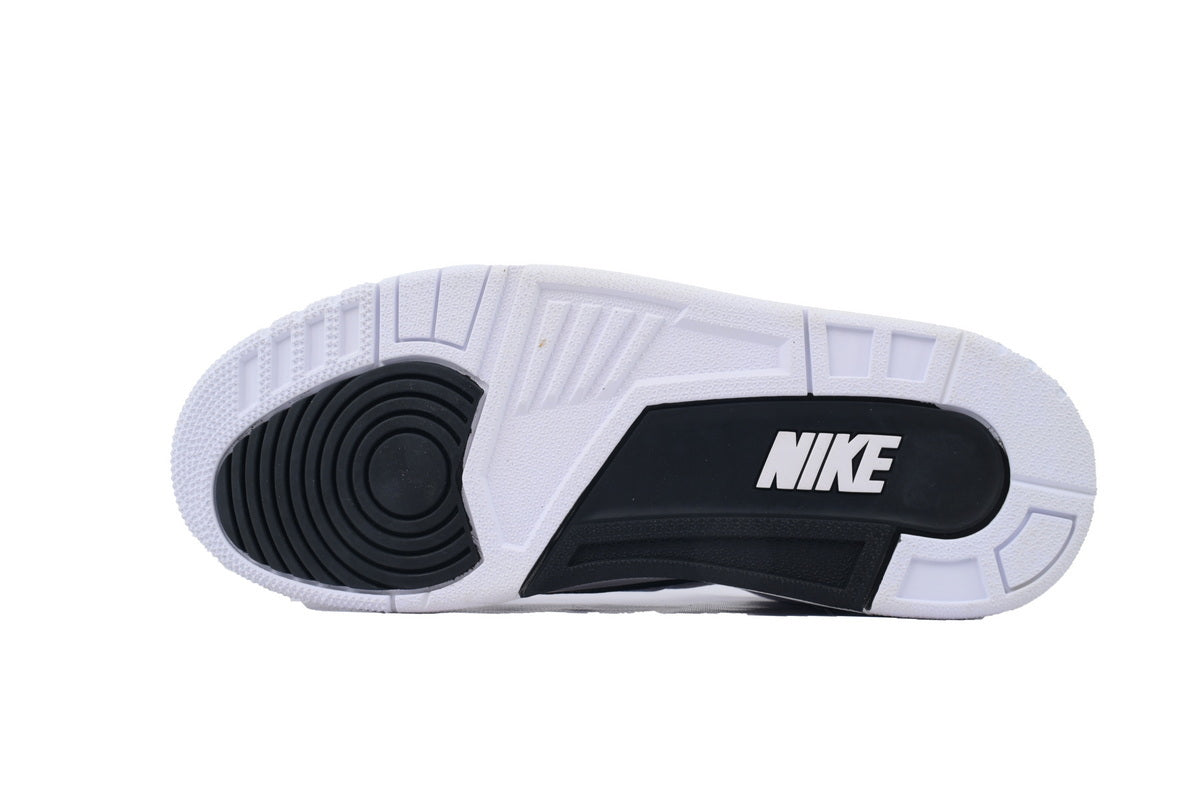 Air Jordan 3 DA3595-100