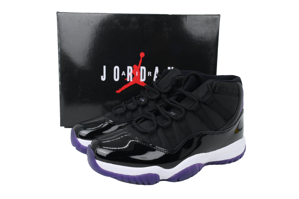 Air Jordan 11 CT8812-999