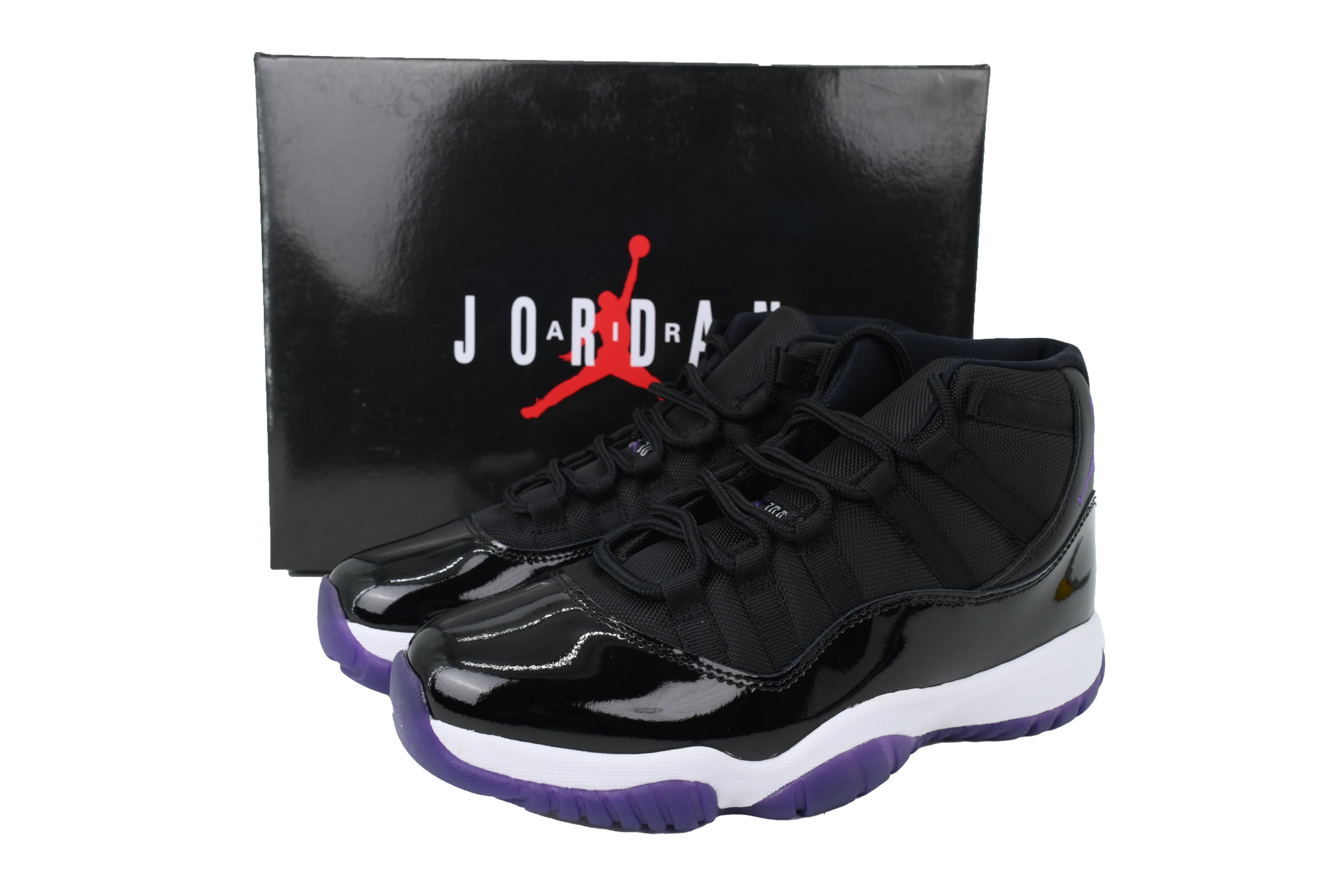 Air Jordan 11 CT8812-999