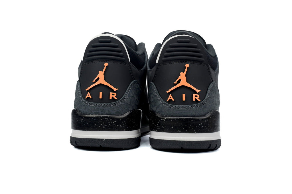 Air Jordan 3 CT8532-080