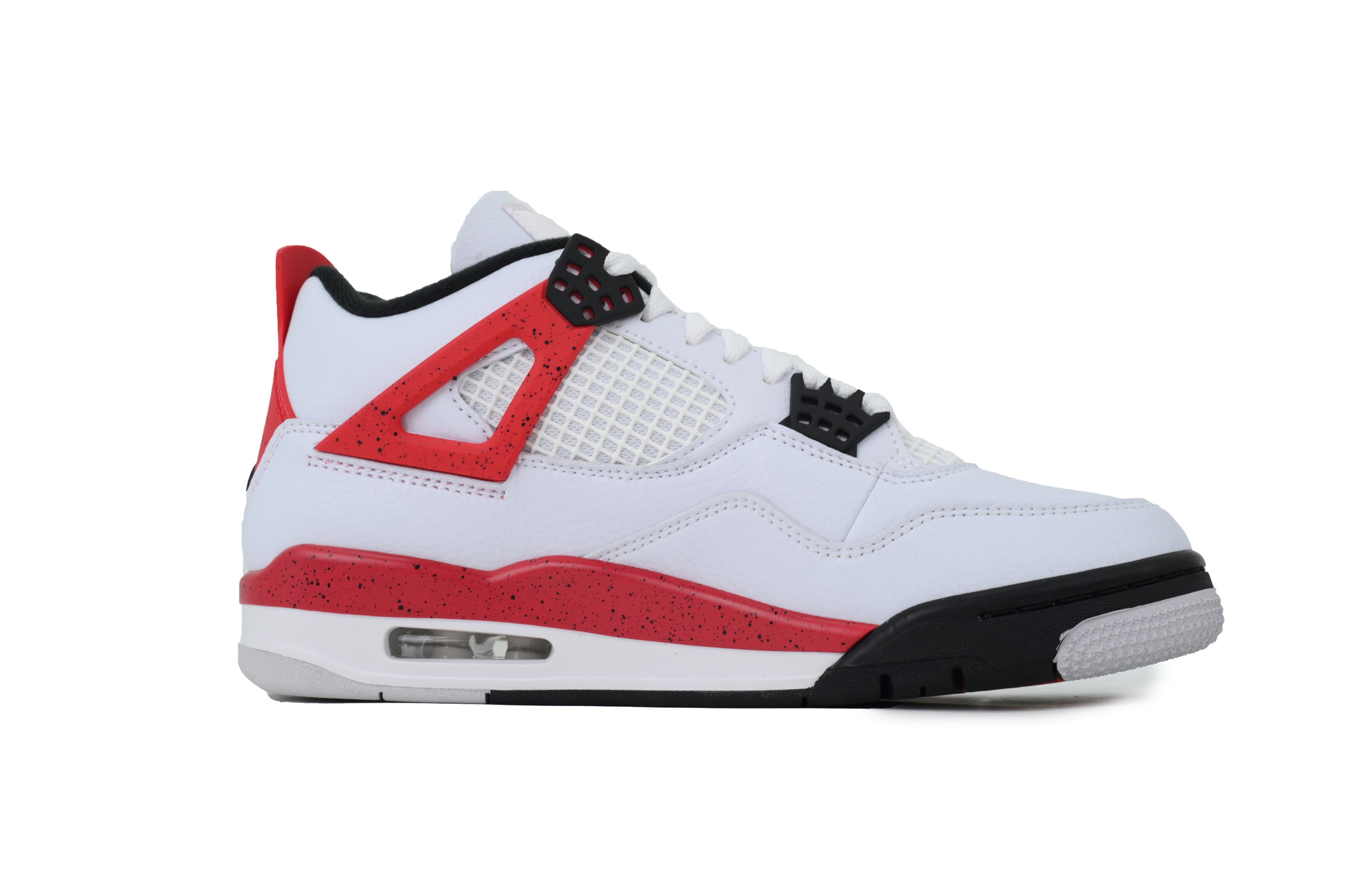 Air Jordan 4 DH6927-161
