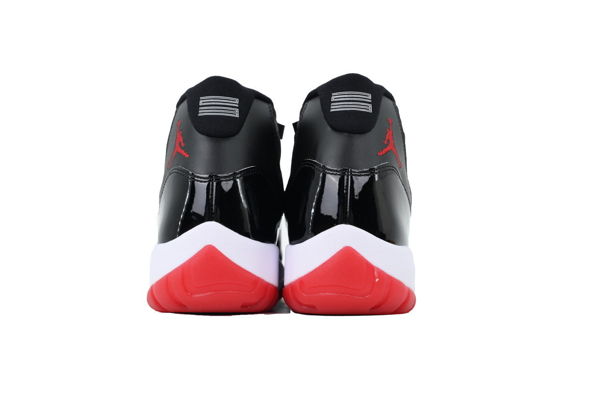 Air Jordan 11 378037-061