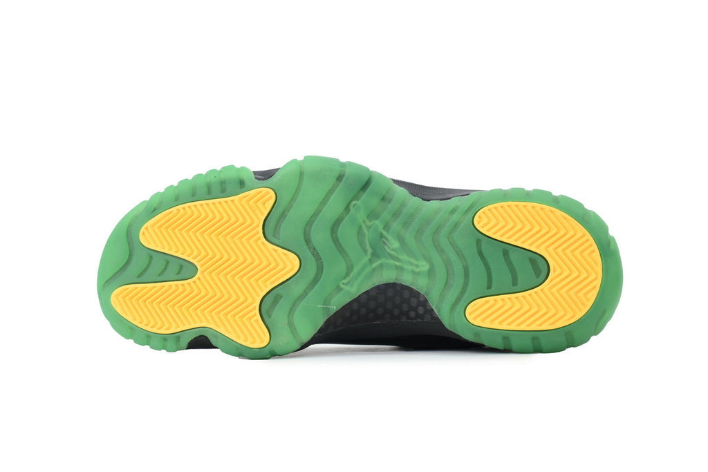Air Jordan 11 CT8012-037