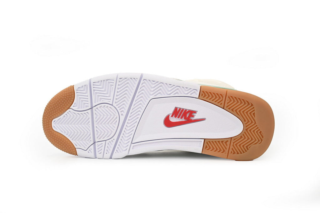 Air Jordan 4 DR5415-103