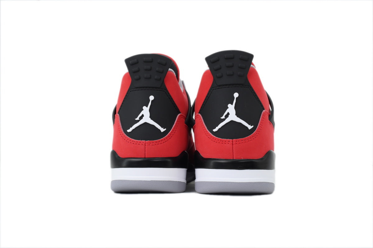 Air Jordan 4 FQ8138-600
