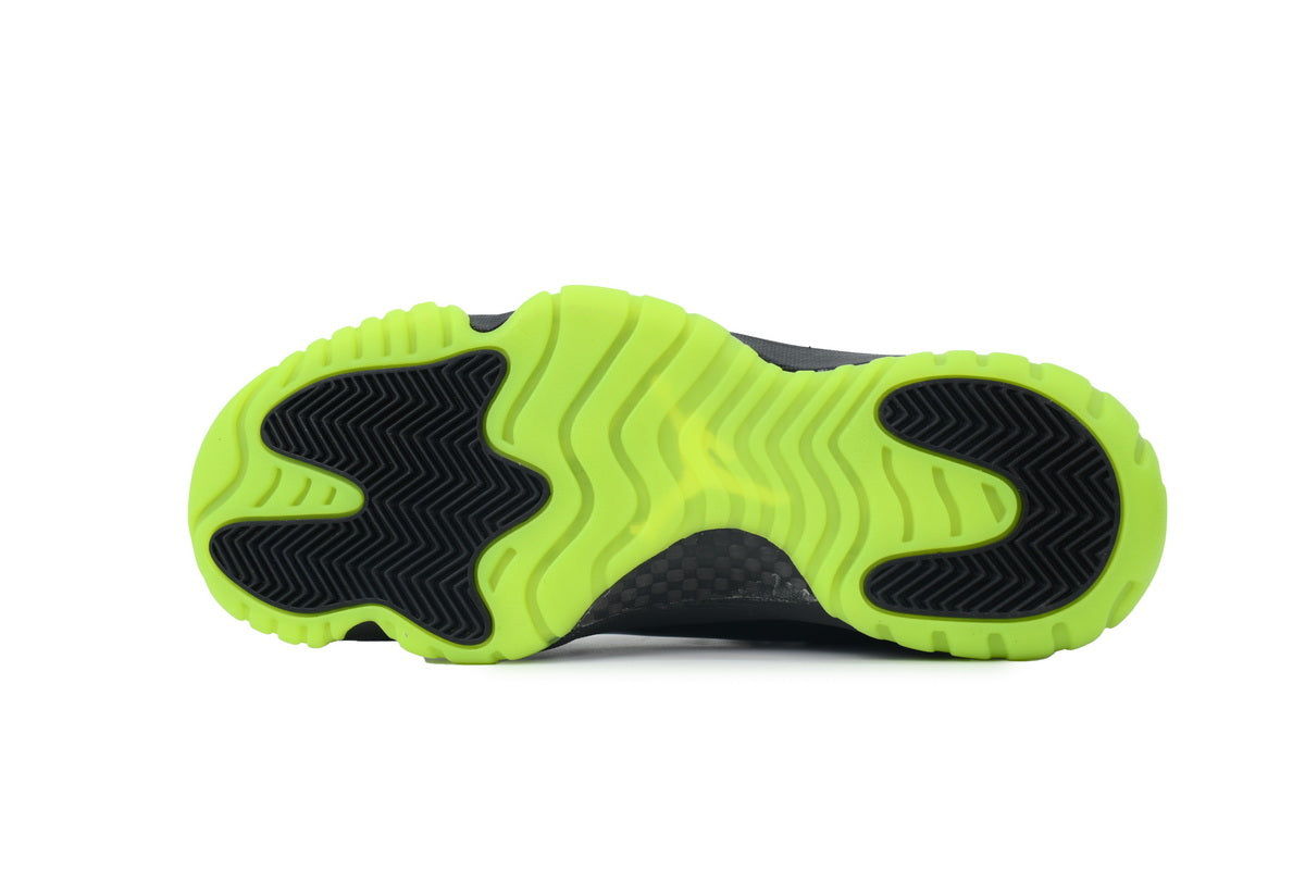 Air Jordan 11 CT8012-003