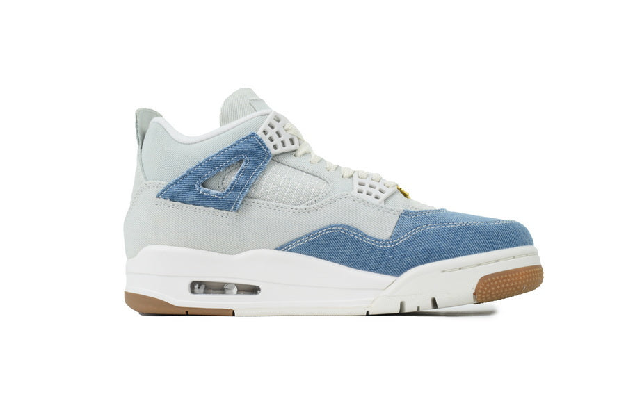 Air Jordan 4 HV0823-100