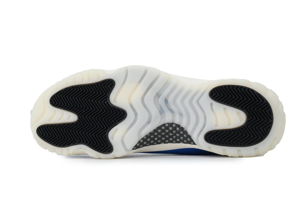 Air Jordan 11 I08959-133