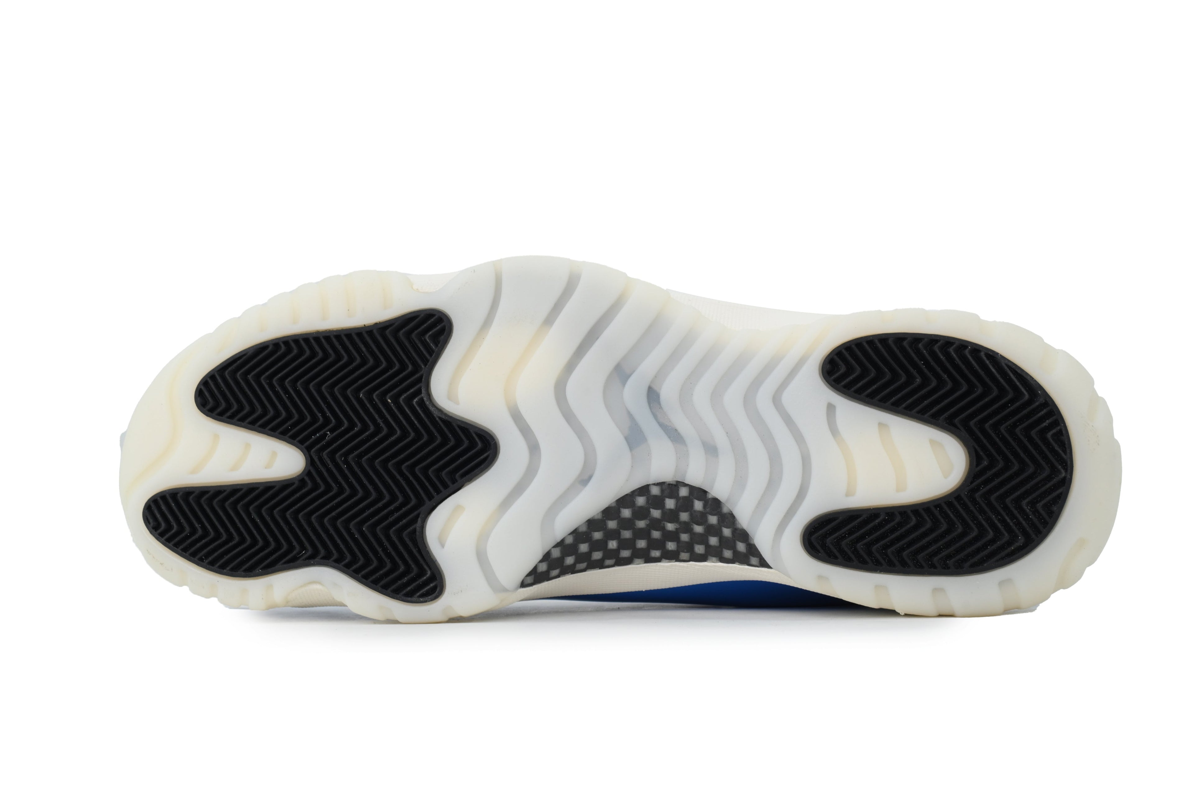 Air Jordan 11 I08959-133