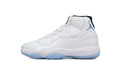 Air Jordan 11 CT8012-104