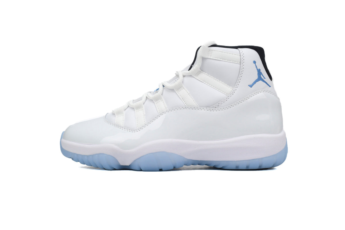 Air Jordan 11 CT8012-104