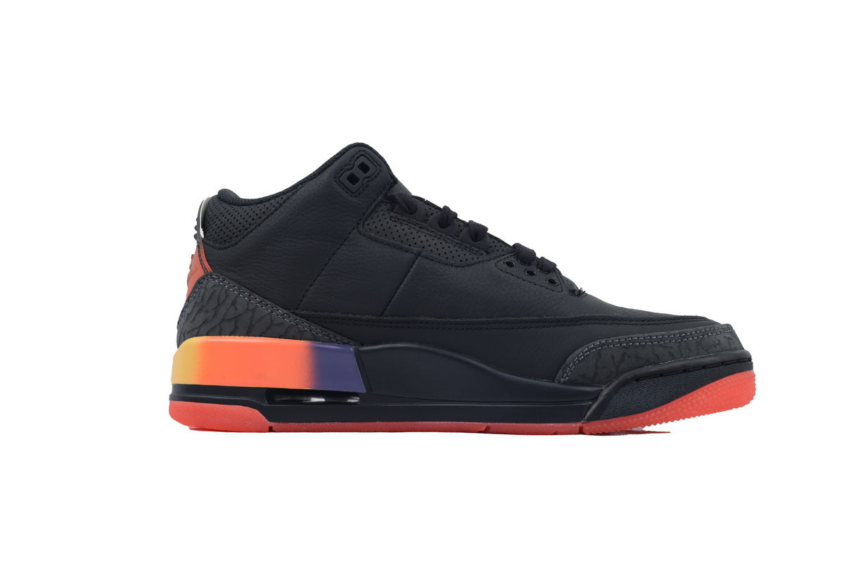 Air Jordan 3 FN0344-001