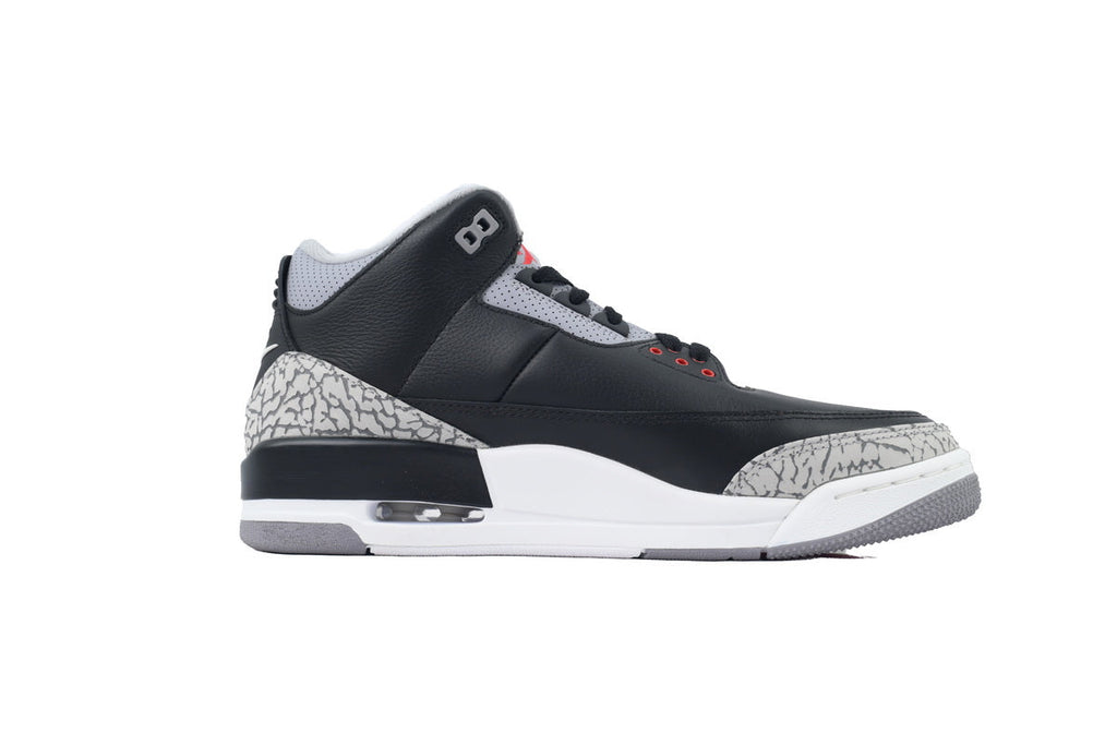 Air Jordan 3 DN3707-010