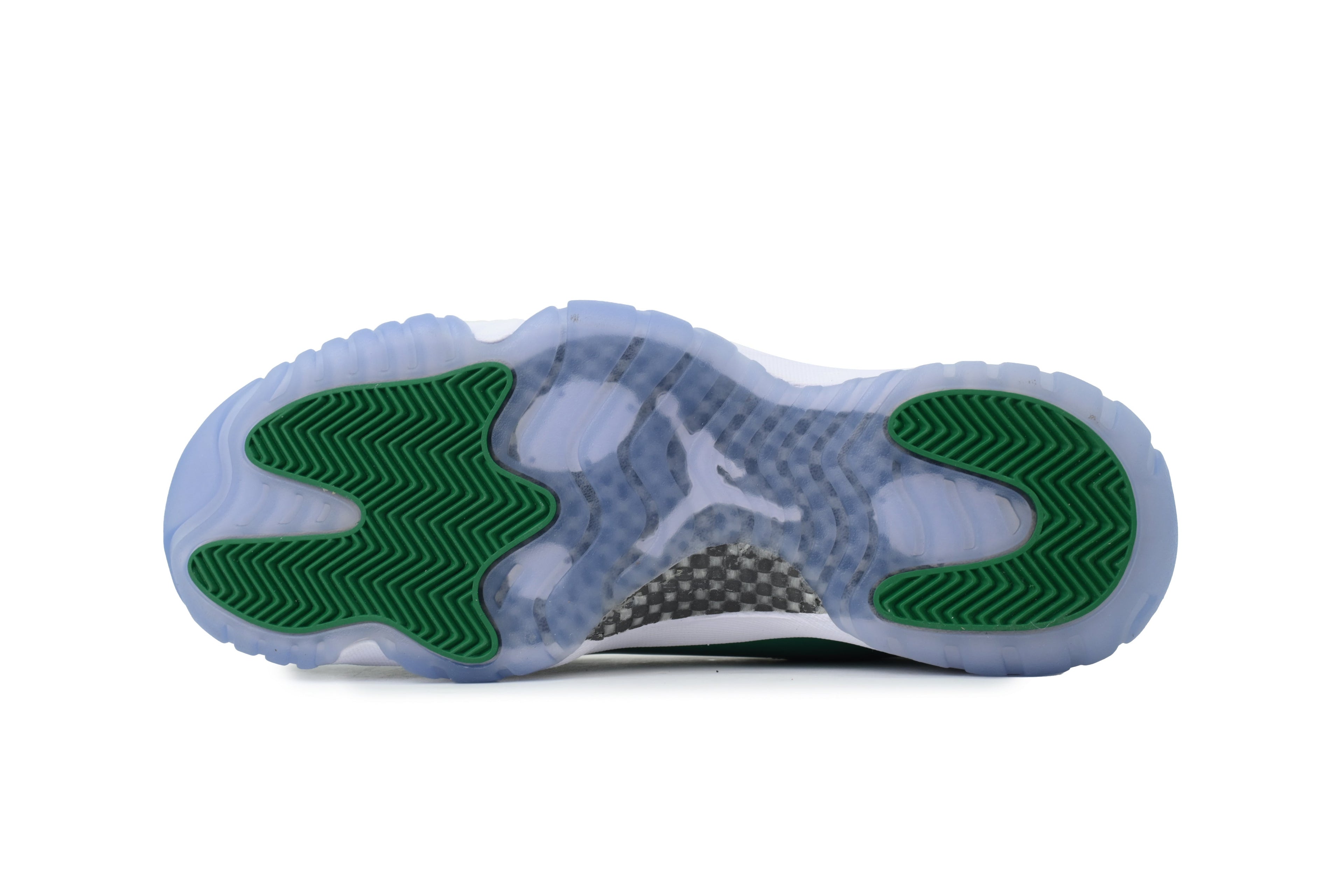 Air Jordan 11 CT8012-113