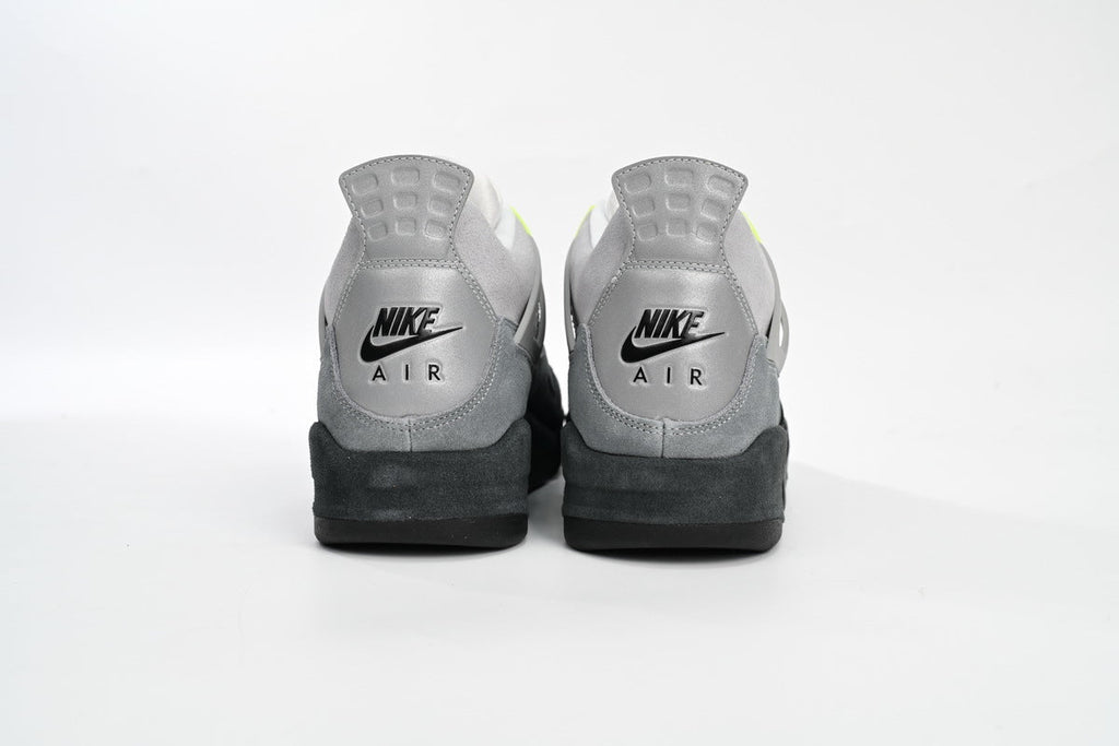 Air Jordan 4 CT5342-007