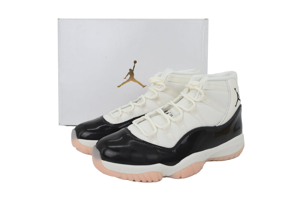 Air Jordan 11  AH7860-101