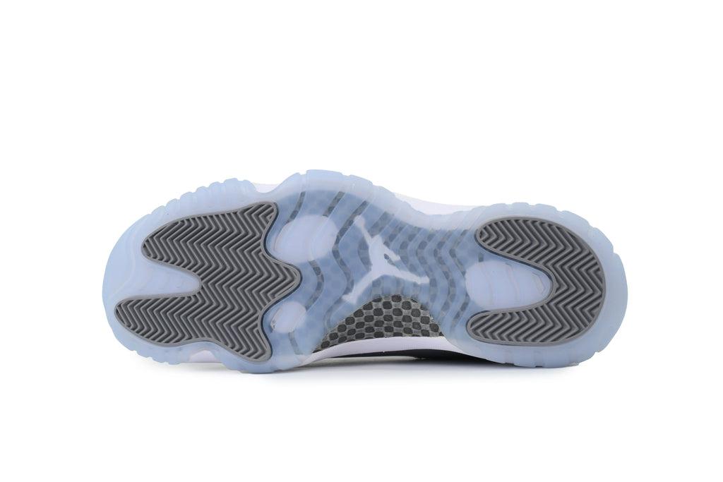 Air Jordan 11 CT8012-005