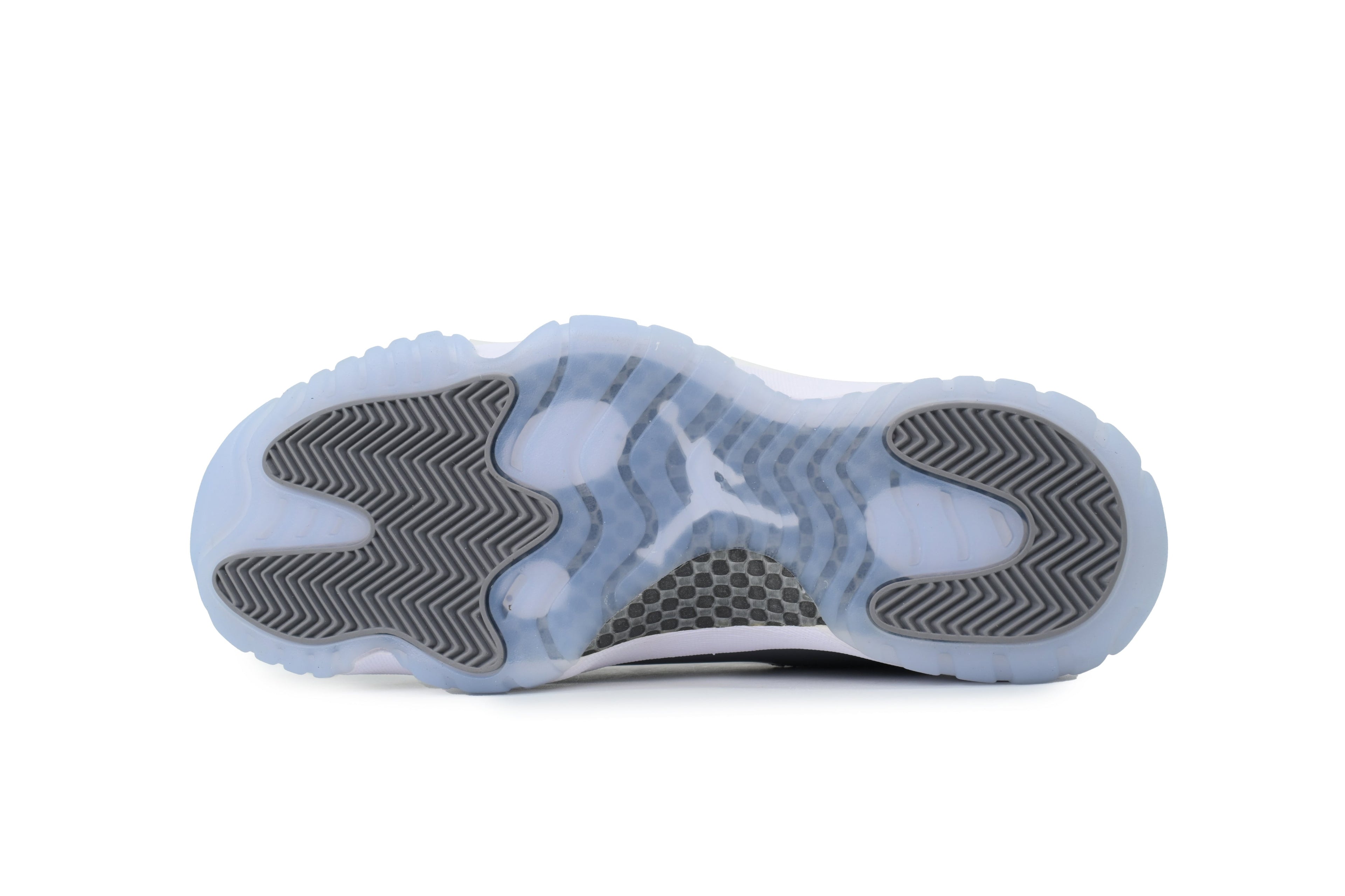 Air Jordan 11 CT8012-005