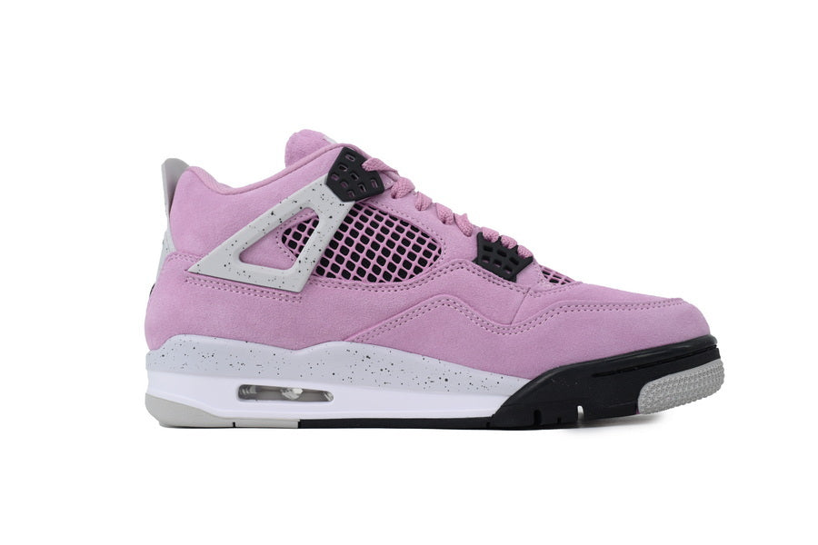 Air Jordan 4 AQ9129-501