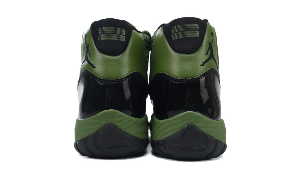 Air Jordan 11 CT8012-300