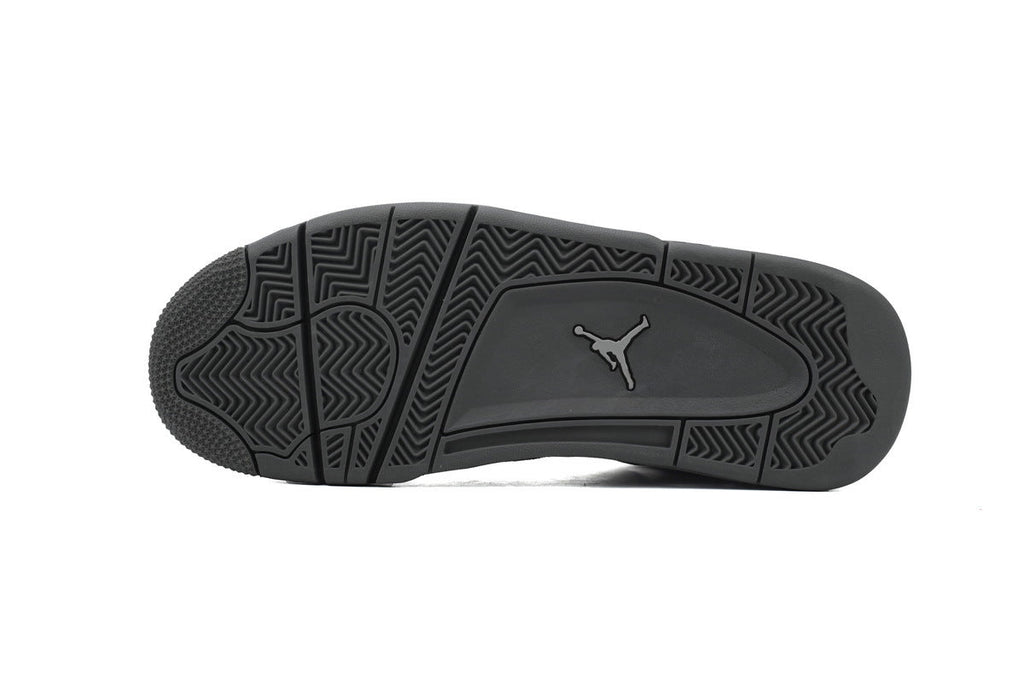 Air Jordan 4 FQ7928-001