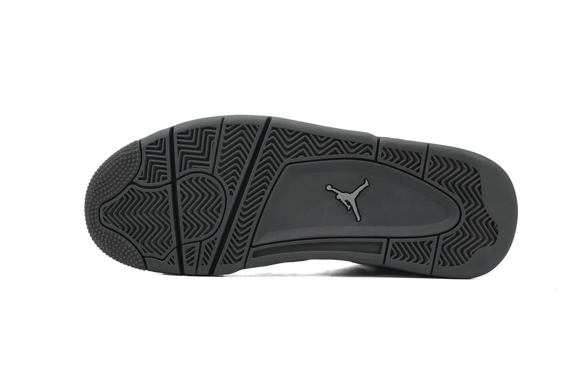 Air Jordan 4 FQ7928-001