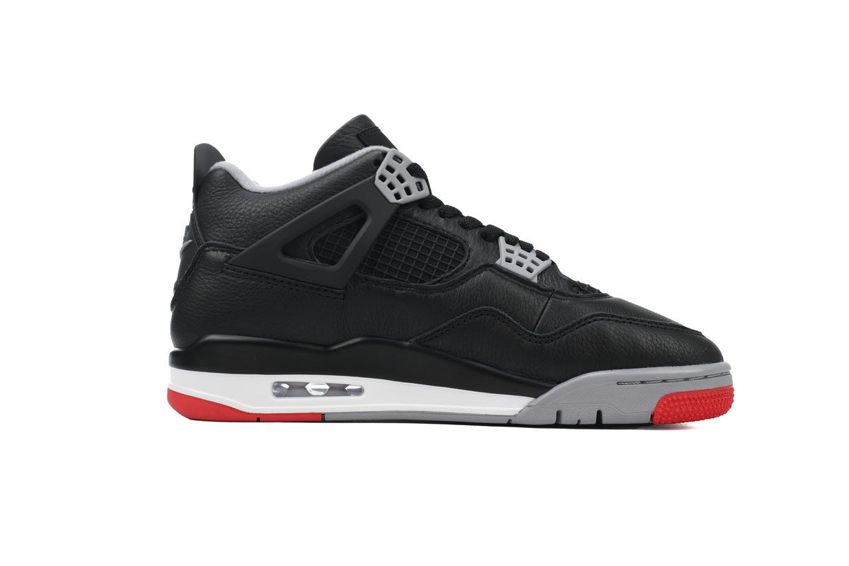 Air Jordan 4 FV5029-006