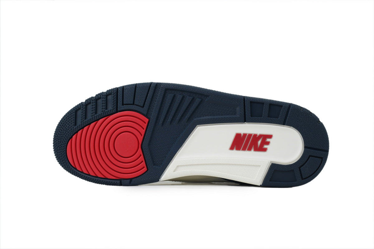 Air Jordan 3 IR0912-400
