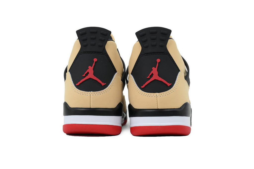 Air Jordan 4 IH2094-200