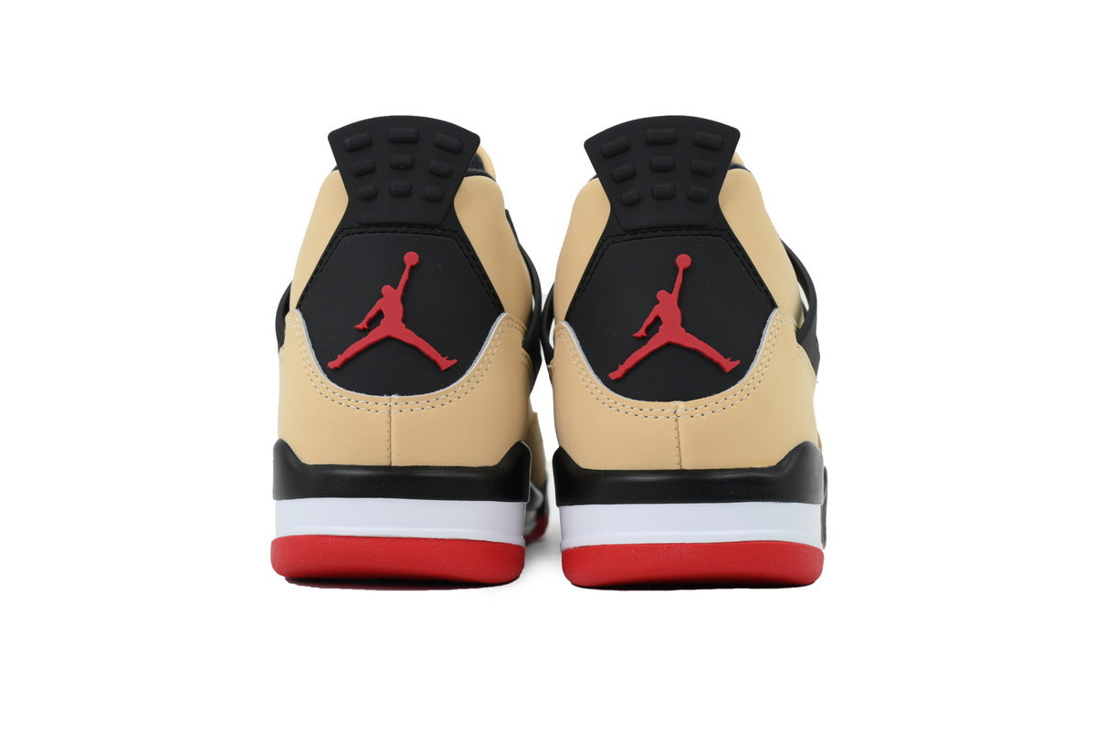 Air Jordan 4 IH2094-200