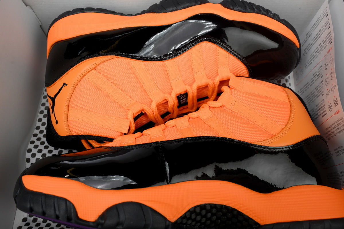 Air Jordan 11 CT8012-800