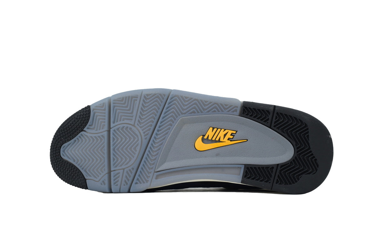 Air Jordan 4 FV5029-500