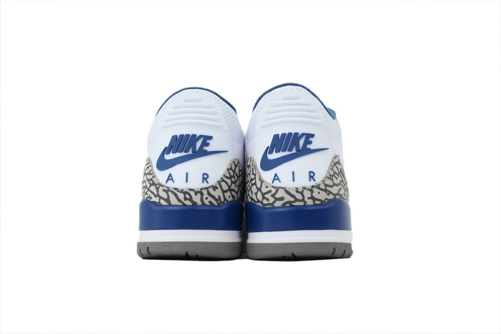 Air Jordan 3 854262-106