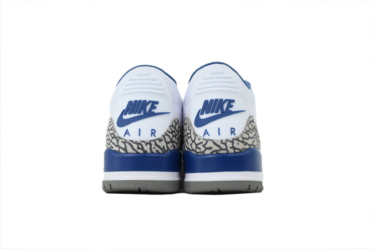 Air Jordan 3 854262-106