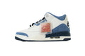 Air Jordan 3 IR0912-400