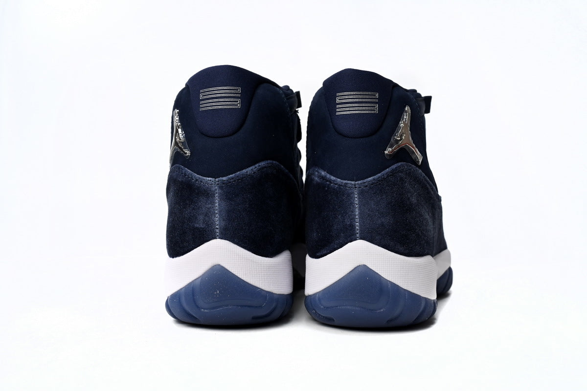 Air Jordan 11 AR0715-441