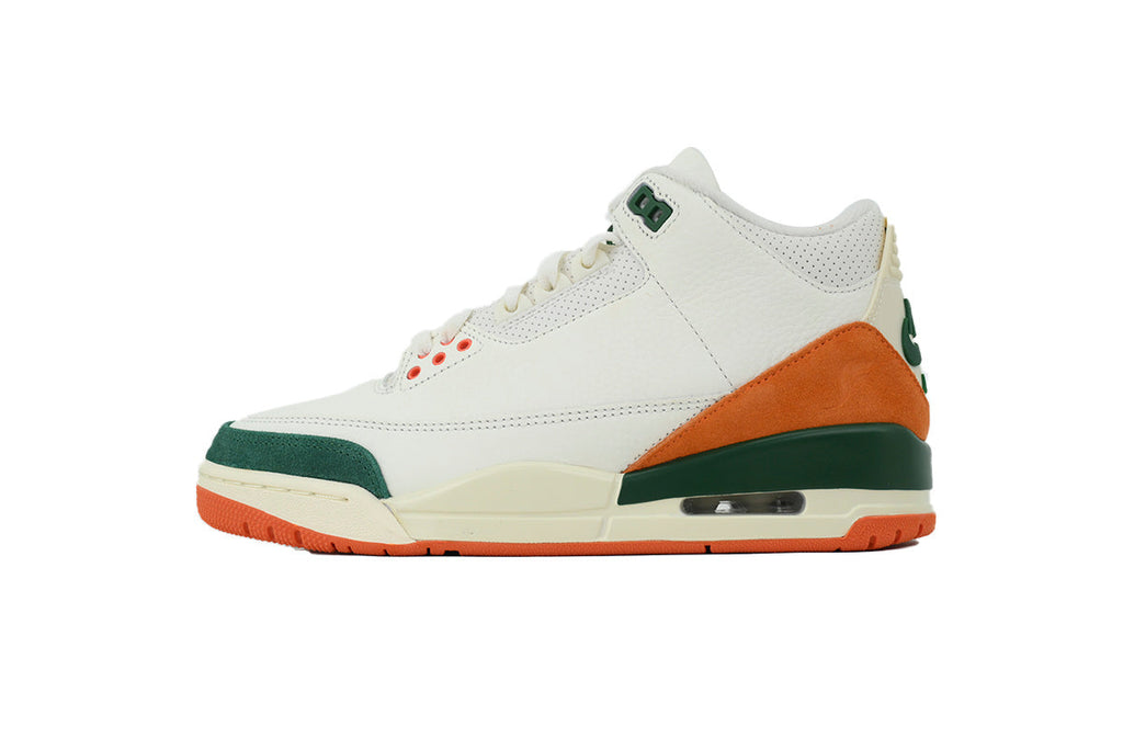 Air Jordan 3 IF4491-100