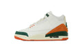 Air Jordan 3 IF4491-100