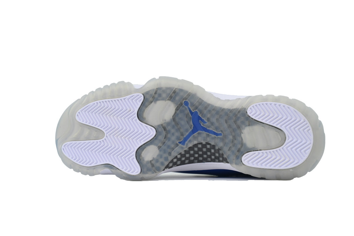 Air Jordan 11 CT8012-114