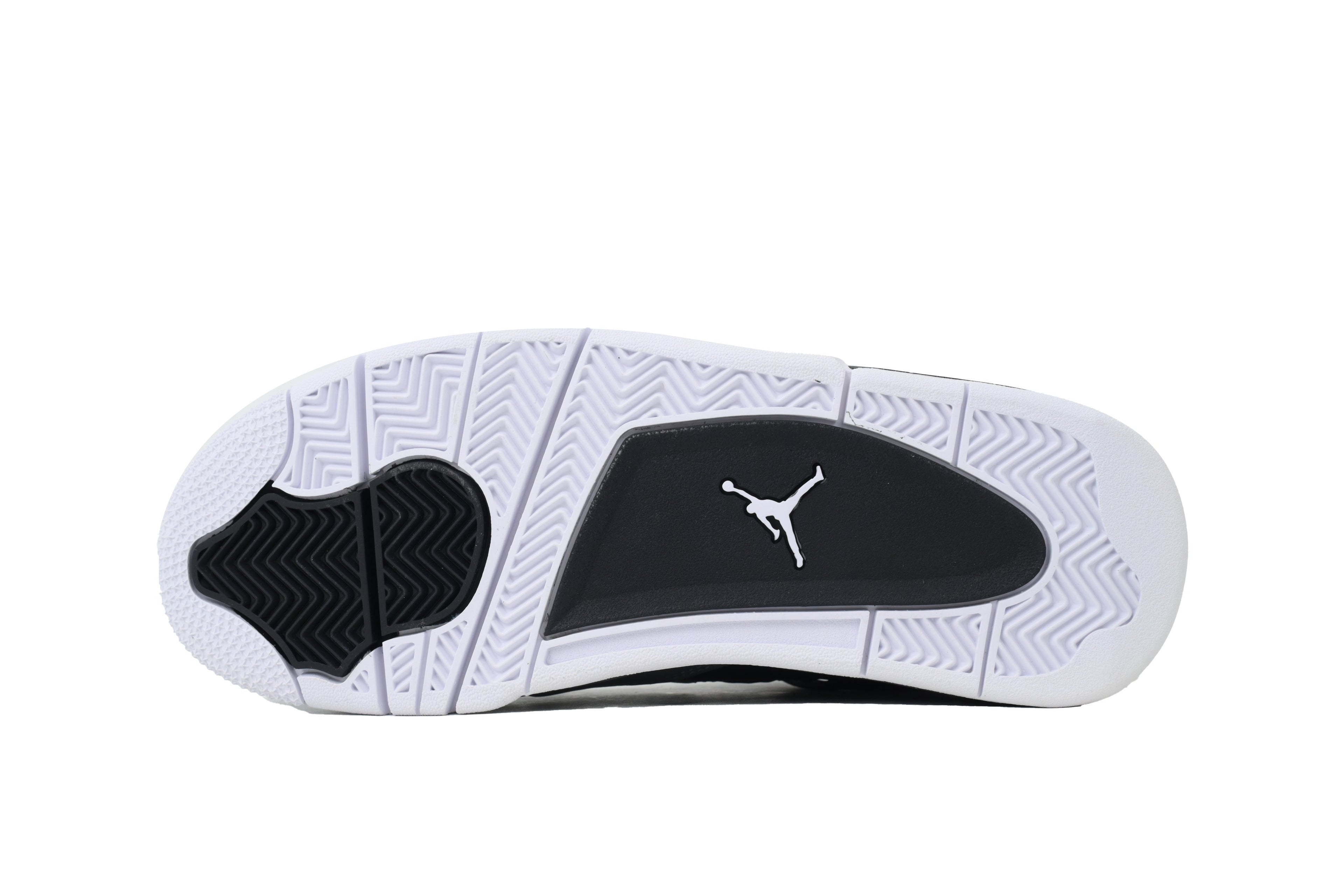 Air Jordan 4 FQ8138-002