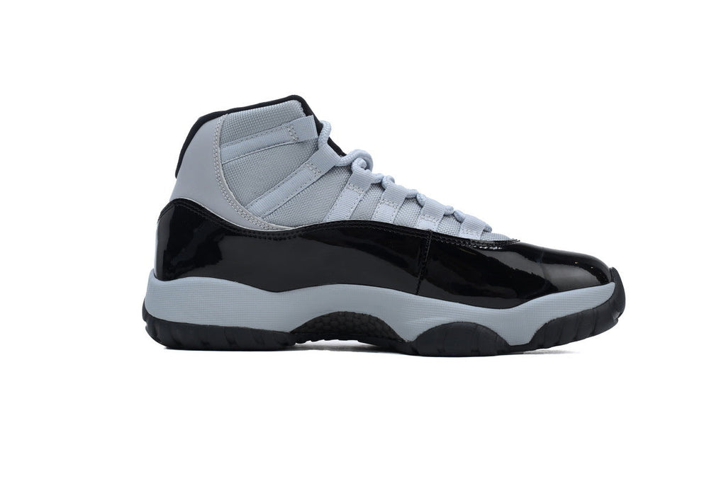 Air Jordan 11 CT8012-005