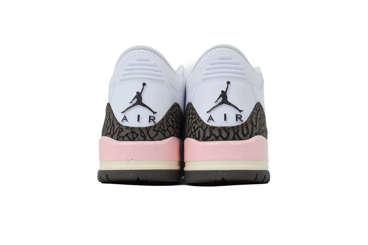 Air Jordan 3 CK9246-102