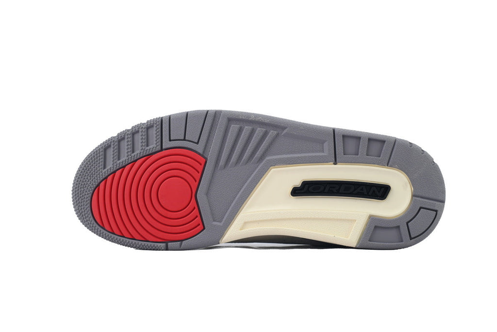 Air Jordan 3 CT8532-106
